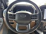 2023 Ford F-150 SuperCrew Cab 4x4 Pickup for sale #MP1011 - photo 26