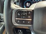 2023 Ford F-150 SuperCrew Cab 4x4 Pickup for sale #MP1011 - photo 28