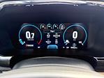 2023 Ford F-150 SuperCrew Cab 4x4 Pickup for sale #MP1011 - photo 29