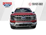2023 Ford F-150 SuperCrew Cab 4x4 Pickup for sale #MP1011 - photo 5