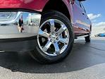 2023 Ford F-150 SuperCrew Cab 4x4 Pickup for sale #MP1011 - photo 30