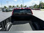 2023 Ford F-150 SuperCrew Cab 4x4 Pickup for sale #MP1011 - photo 31