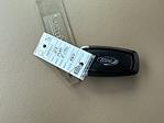 2023 Ford F-150 SuperCrew Cab 4x4 Pickup for sale #MP1011 - photo 33