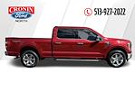 2023 Ford F-150 SuperCrew Cab 4x4 Pickup for sale #MP1011 - photo 3