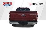 2023 Ford F-150 SuperCrew Cab 4x4 Pickup for sale #MP1011 - photo 7