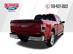 2023 Ford F-150 SuperCrew Cab 4x4 Pickup for sale #MP1011 - photo 8