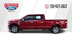 2023 Ford F-150 SuperCrew Cab 4x4 Pickup for sale #MP1011 - photo 9