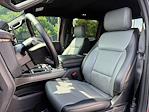 2023 Ford F-150 Lightning SuperCrew Cab AWD Pickup for sale #MP1505 - photo 10