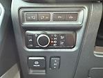 2023 Ford F-150 Lightning SuperCrew Cab AWD Pickup for sale #MP1505 - photo 14