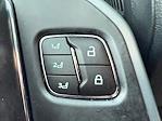 2023 Ford F-150 Lightning SuperCrew Cab AWD Pickup for sale #MP1505 - photo 15