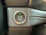 2023 Ford F-150 Lightning SuperCrew Cab AWD Pickup for sale #MP1505 - photo 16