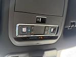 2023 Ford F-150 Lightning SuperCrew Cab AWD Pickup for sale #MP1505 - photo 17