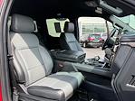 2023 Ford F-150 Lightning SuperCrew Cab AWD Pickup for sale #MP1505 - photo 20