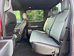 2023 Ford F-150 Lightning SuperCrew Cab AWD Pickup for sale #MP1505 - photo 21