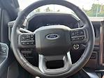 2023 Ford F-150 Lightning SuperCrew Cab AWD Pickup for sale #MP1505 - photo 22