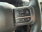 2023 Ford F-150 Lightning SuperCrew Cab AWD Pickup for sale #MP1505 - photo 23