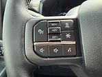 2023 Ford F-150 Lightning SuperCrew Cab AWD Pickup for sale #MP1505 - photo 24