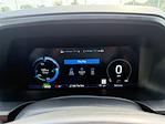 2023 Ford F-150 Lightning SuperCrew Cab AWD Pickup for sale #MP1505 - photo 25