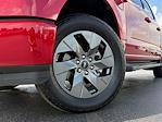 2023 Ford F-150 Lightning SuperCrew Cab AWD Pickup for sale #MP1505 - photo 26