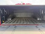 2023 Ford F-150 Lightning SuperCrew Cab AWD Pickup for sale #MP1505 - photo 27