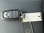 2023 Ford F-150 Lightning SuperCrew Cab AWD Pickup for sale #MP1505 - photo 28