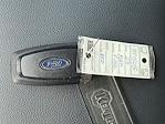 2023 Ford F-150 Lightning SuperCrew Cab AWD Pickup for sale #MP1505 - photo 29