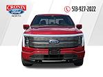 2023 Ford F-150 Lightning SuperCrew Cab AWD Pickup for sale #MP1505 - photo 5