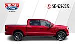 2023 Ford F-150 Lightning SuperCrew Cab AWD Pickup for sale #MP1505 - photo 7