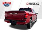 2023 Ford F-150 Lightning SuperCrew Cab AWD Pickup for sale #MP1505 - photo 8