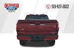 2023 Ford F-150 Lightning SuperCrew Cab AWD Pickup for sale #MP1505 - photo 3