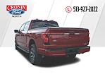 2023 Ford F-150 Lightning SuperCrew Cab AWD Pickup for sale #MP1505 - photo 2