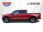 2023 Ford F-150 Lightning SuperCrew Cab AWD Pickup for sale #MP1505 - photo 9