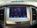 2022 Ford Ranger SuperCrew Cab 4x4 Pickup for sale #MP1521A - photo 12