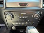 2022 Ford Ranger SuperCrew Cab 4x4 Pickup for sale #MP1521A - photo 14
