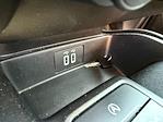 2022 Ford Ranger SuperCrew Cab 4x4 Pickup for sale #MP1521A - photo 15