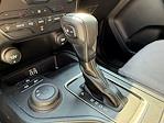 2022 Ford Ranger SuperCrew Cab 4x4 Pickup for sale #MP1521A - photo 16