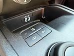 2022 Ford Ranger SuperCrew Cab 4x4 Pickup for sale #MP1521A - photo 17