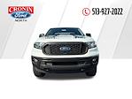 2022 Ford Ranger SuperCrew Cab 4x4 Pickup for sale #MP1521A - photo 5