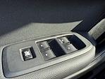 2022 Ford Ranger SuperCrew Cab 4x4 Pickup for sale #MP1521A - photo 20
