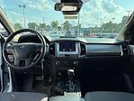 2022 Ford Ranger SuperCrew Cab 4x4 Pickup for sale #MP1521A - photo 21