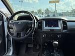2022 Ford Ranger SuperCrew Cab 4x4 Pickup for sale #MP1521A - photo 22