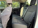 2022 Ford Ranger SuperCrew Cab 4x4 Pickup for sale #MP1521A - photo 23