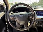 2022 Ford Ranger SuperCrew Cab 4x4 Pickup for sale #MP1521A - photo 25