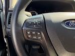 2022 Ford Ranger SuperCrew Cab 4x4 Pickup for sale #MP1521A - photo 27