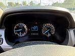 2022 Ford Ranger SuperCrew Cab 4x4 Pickup for sale #MP1521A - photo 28