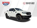 2022 Ford Ranger SuperCrew Cab 4x4 Pickup for sale #MP1521A - photo 6