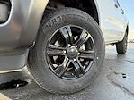 Used 2022 Ford Ranger XL SuperCrew Cab 4WD Pickup for sale #MP1521A - photo 29