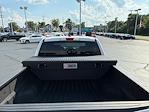 Used 2022 Ford Ranger XL SuperCrew Cab 4WD Pickup for sale #MP1521A - photo 30