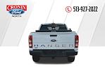 2022 Ford Ranger SuperCrew Cab 4x4 Pickup for sale #MP1521A - photo 3