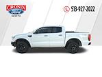 2022 Ford Ranger SuperCrew Cab 4x4 Pickup for sale #MP1521A - photo 8